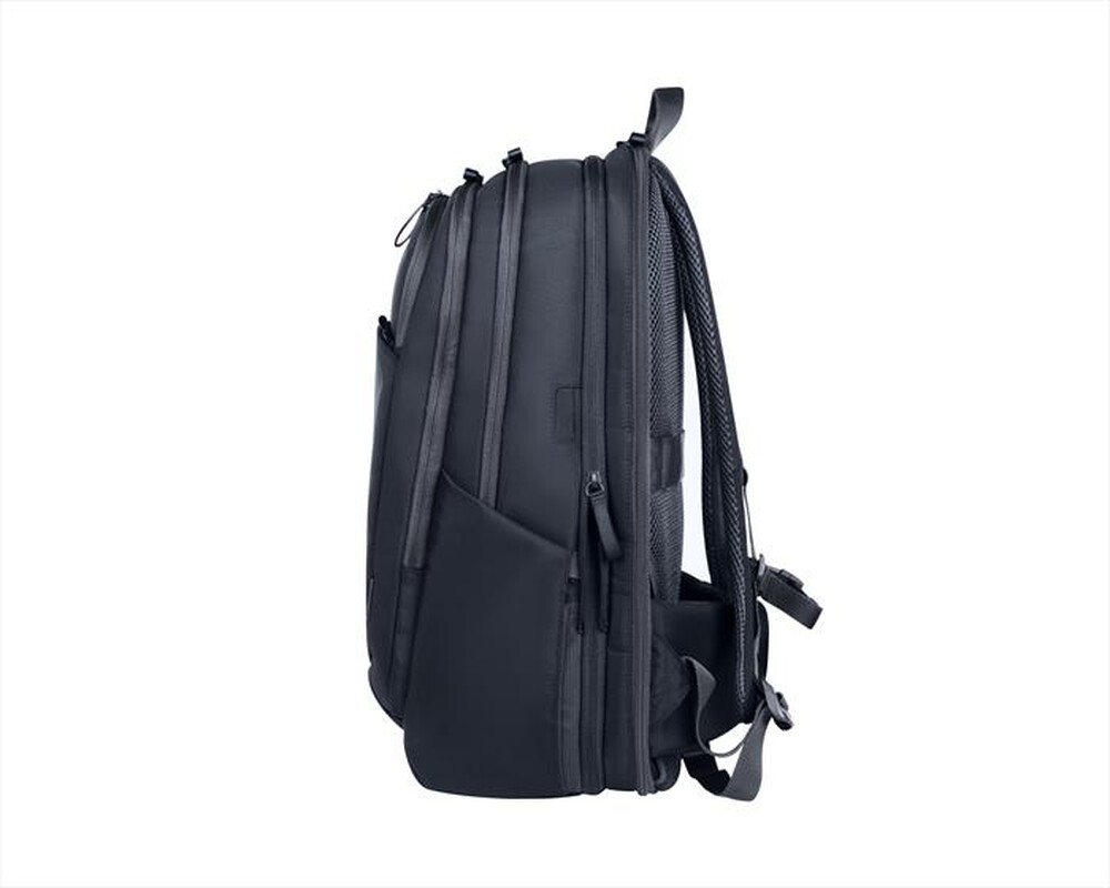 Immagine del prodotto HP - ZAINO TRAVEL PLUS 30L-Blu grafite