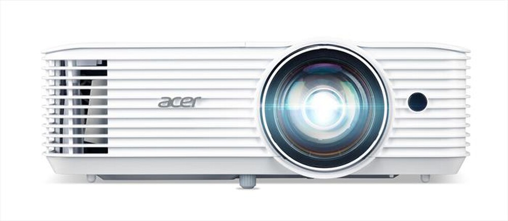 Immagine del prodotto ACER - Videoproiettore H6518STI-Bianco