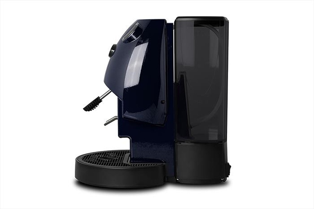 "DIDIESSE - Macchina da caffè espresso BABY FROG 44-BLU"
