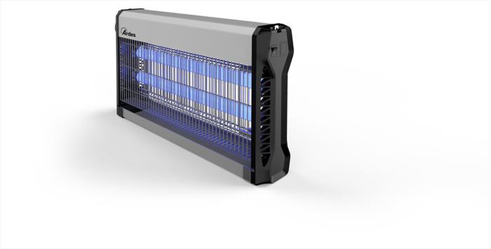 Immagine del prodotto ARDES - ZAK 30W