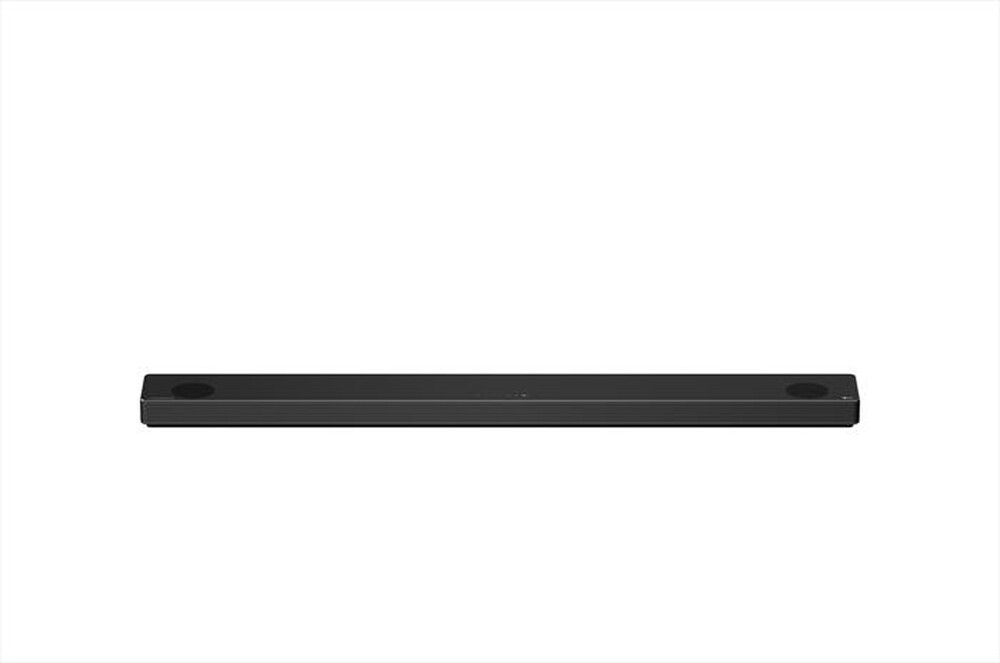 "LG - SN10YG.DITALLK-Argento"