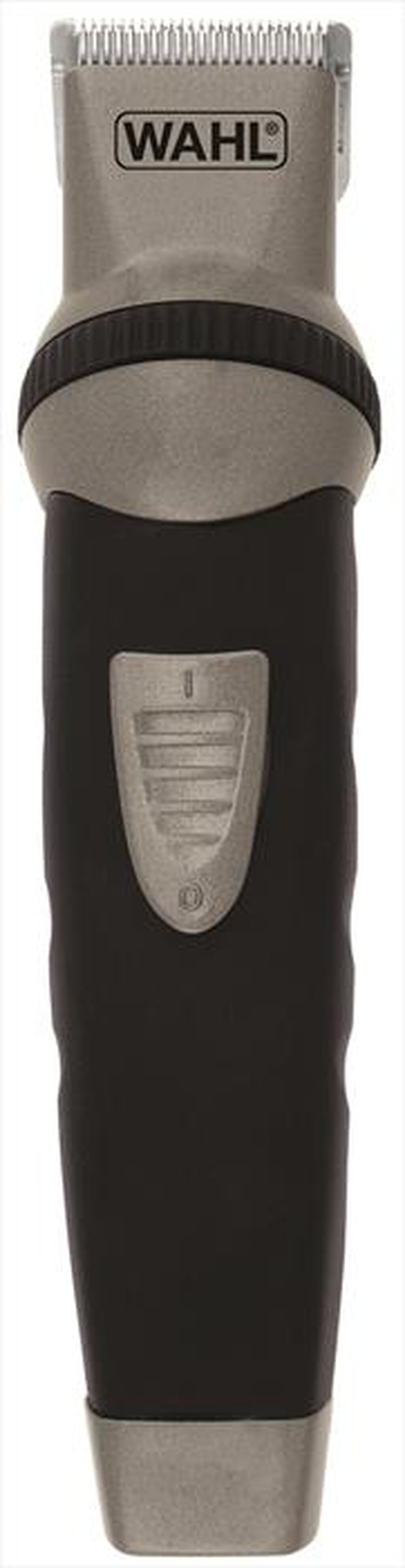 "WAHL - Groomsman Body Kit Multigrooming"