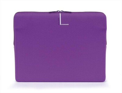 TUCANO - Colore for notebook 13"/14" WS-Viola