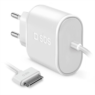 SBS - TETRDOCKSTD