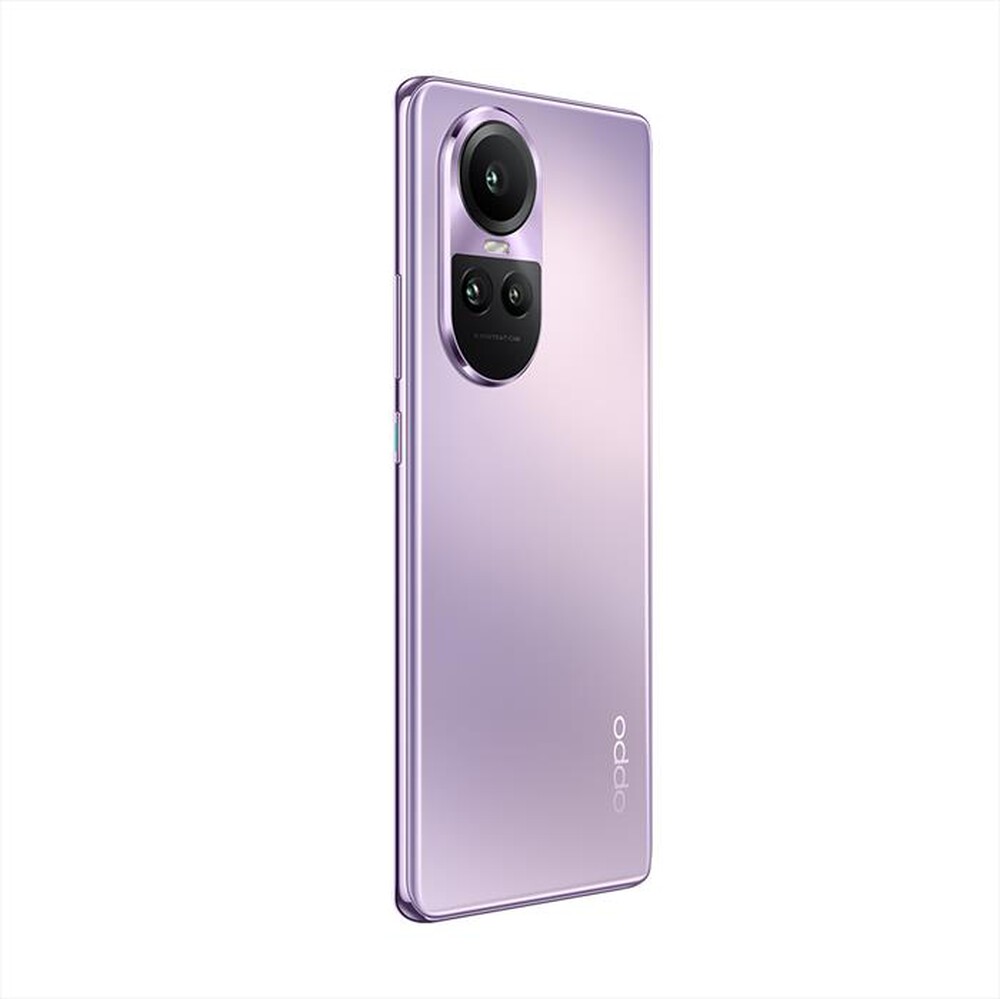Immagine del prodotto OPPO - Smartphone RENO10 PRO 5G-Glossy Purple