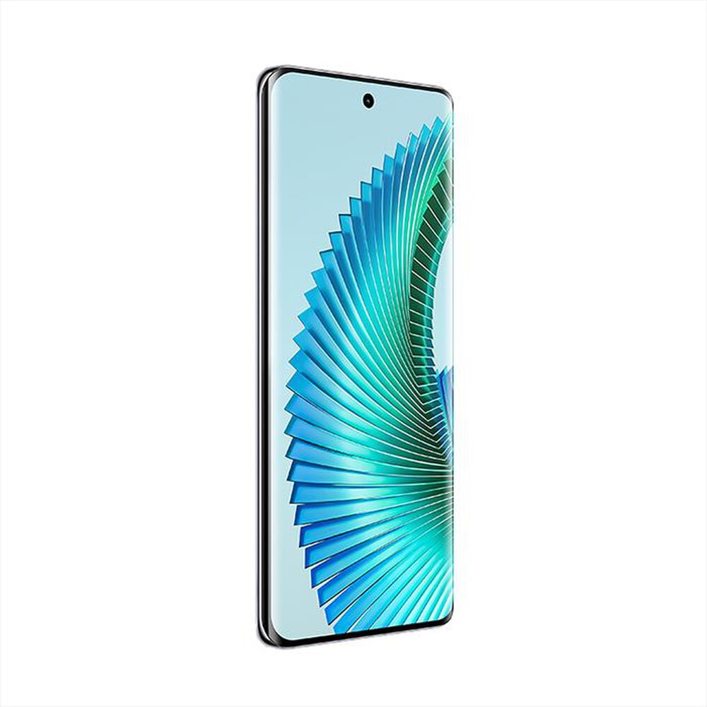 "HONOR - Smartphone MAGIC6 LITE 5G 8G+256G-Midnight Black"