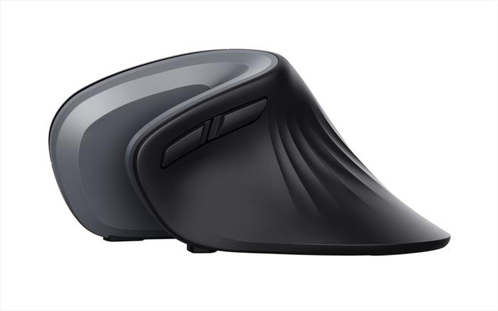 Immagine del prodotto TRUST - VERRO WIRELESS ERGO MOUSE-Black