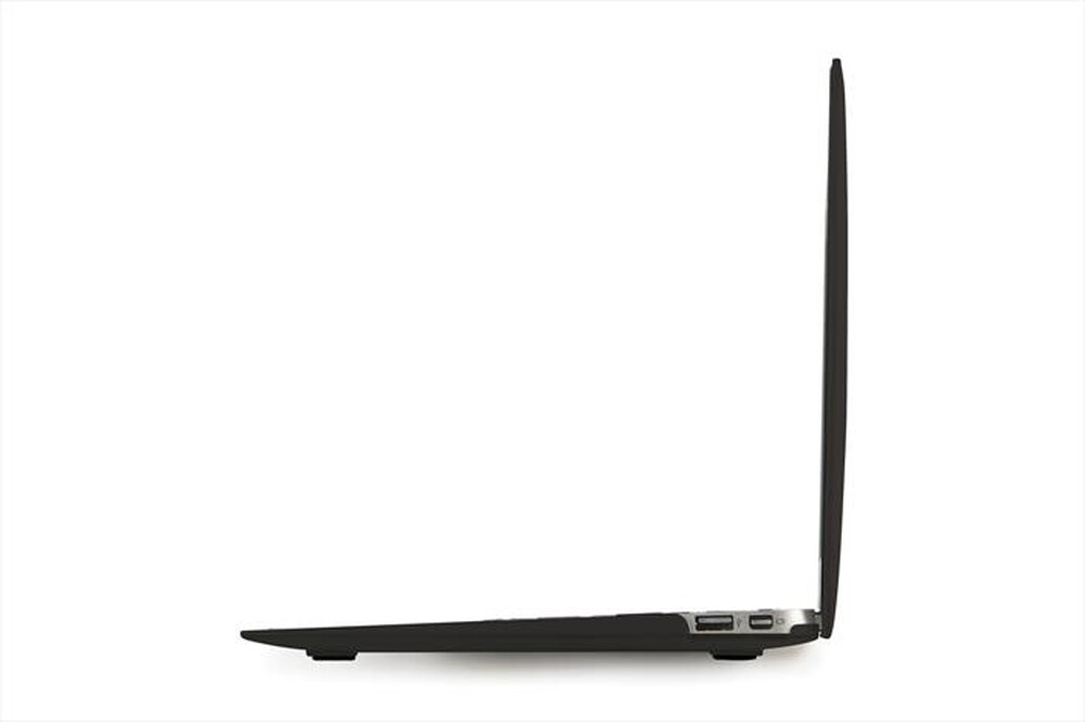 Immagine del prodotto TUCANO - HSNI-MBAR13-BK-Nero