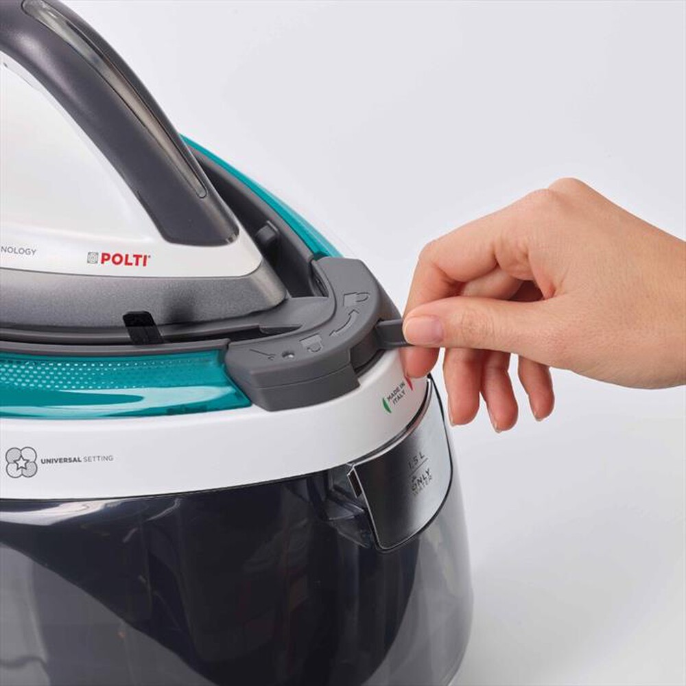 Immagine del prodotto POLTI - La Vaporella XT110C