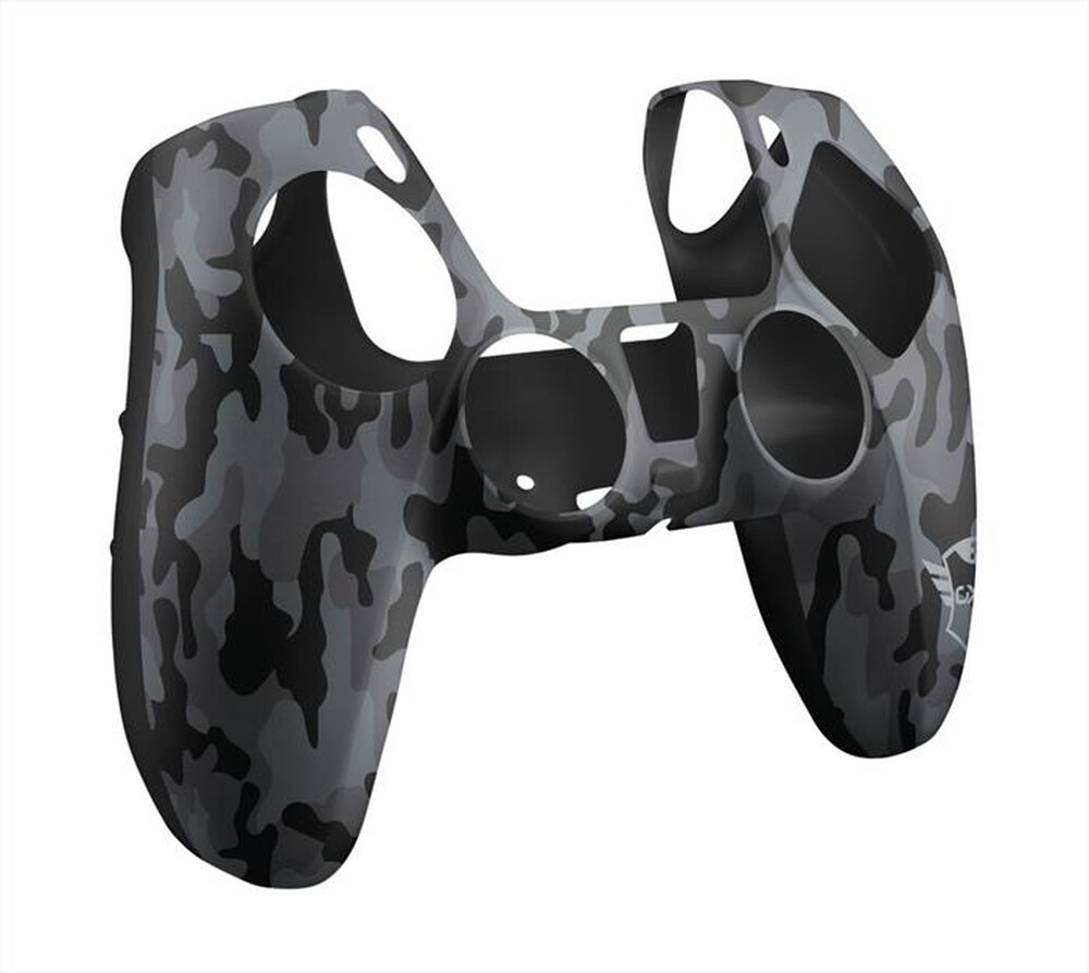 "TRUST - GXT748 CONTROLLER SLEEVE PS5 -CAMO-Camouflage"