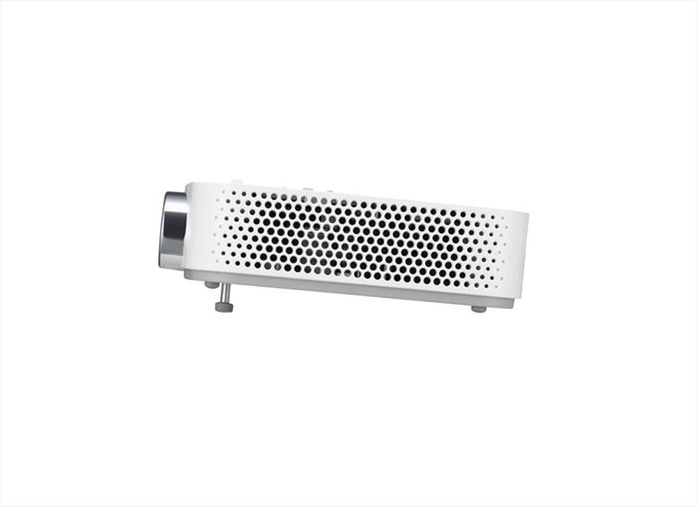 "LG - PF50KS-Bianco"