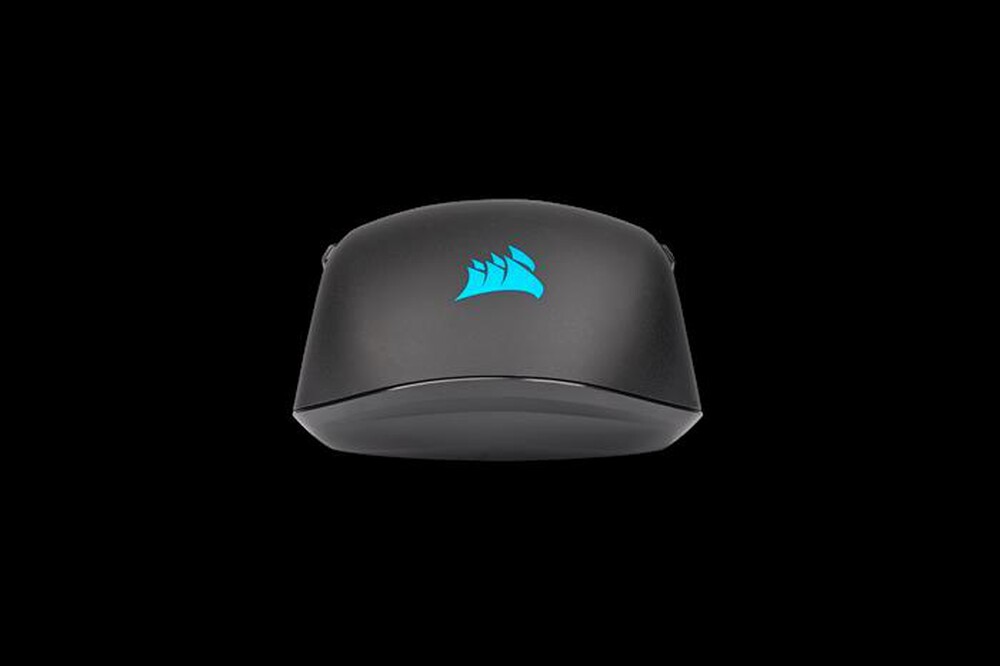 "CORSAIR - M55 PRO RGB"