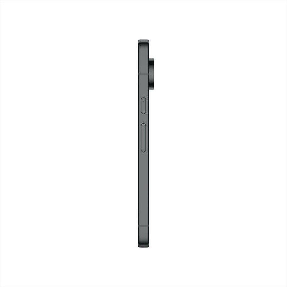 Immagine del prodotto GOOGLE - PIXEL 10 PRO 256GB-Nero ossidiana