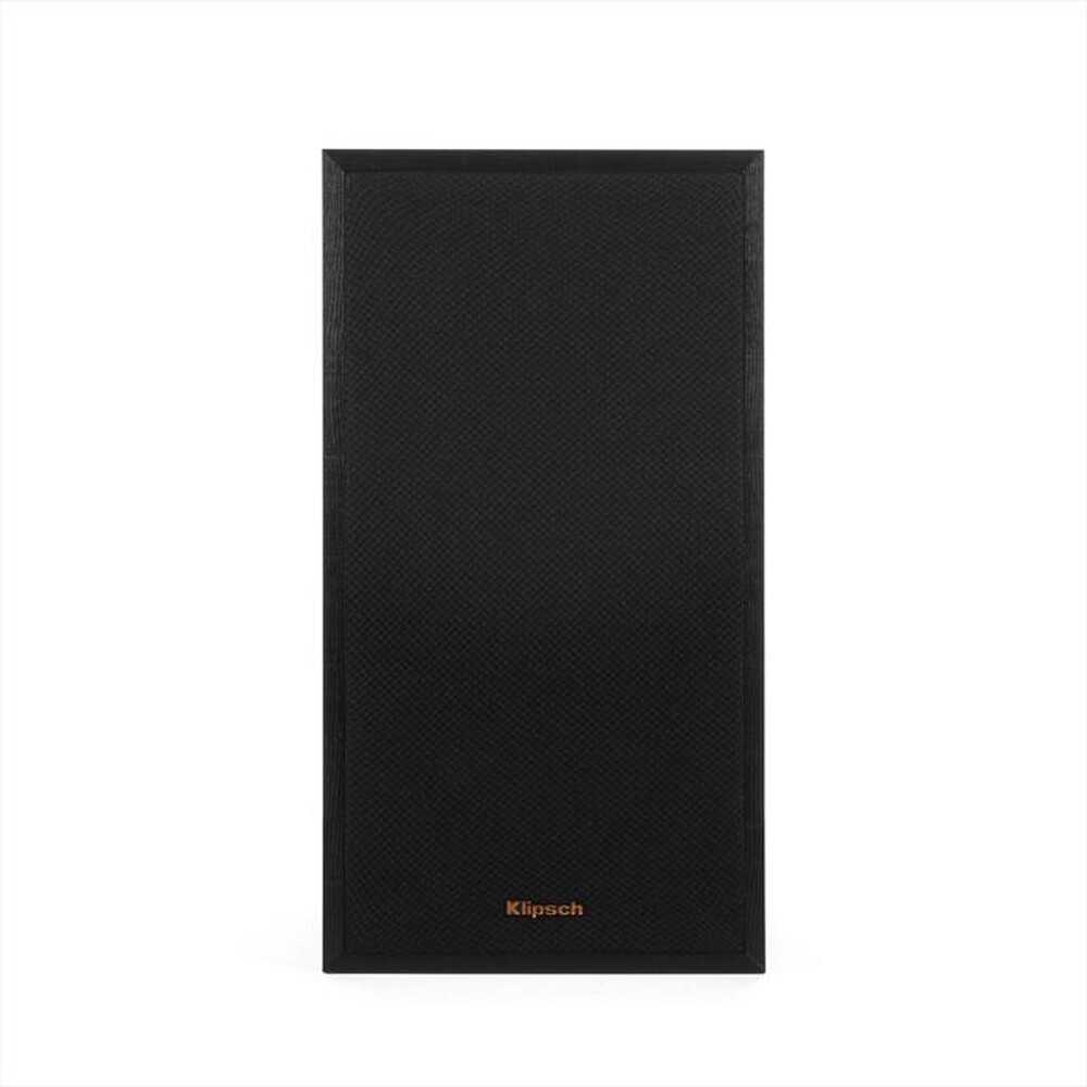 Immagine del prodotto KLIPSCH - R-51M-Nero