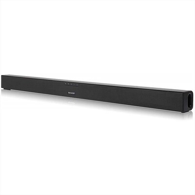 SHARP - HT-SB140MT-Nero