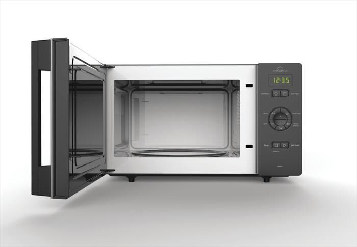 WHIRLPOOL - MCP345BL | Euronics