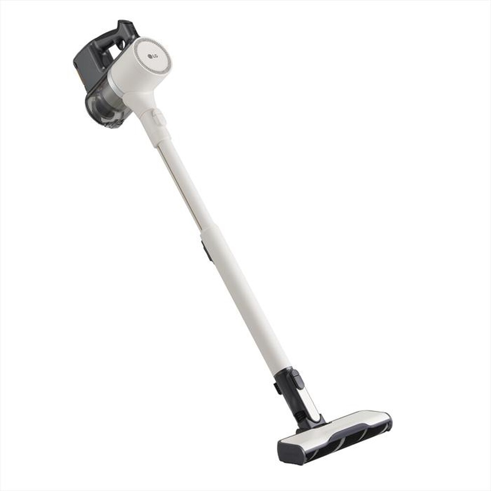 Immagine del prodotto LG - Scopa elettrica CORDZERO A9K-LITE1C-Calming Beige