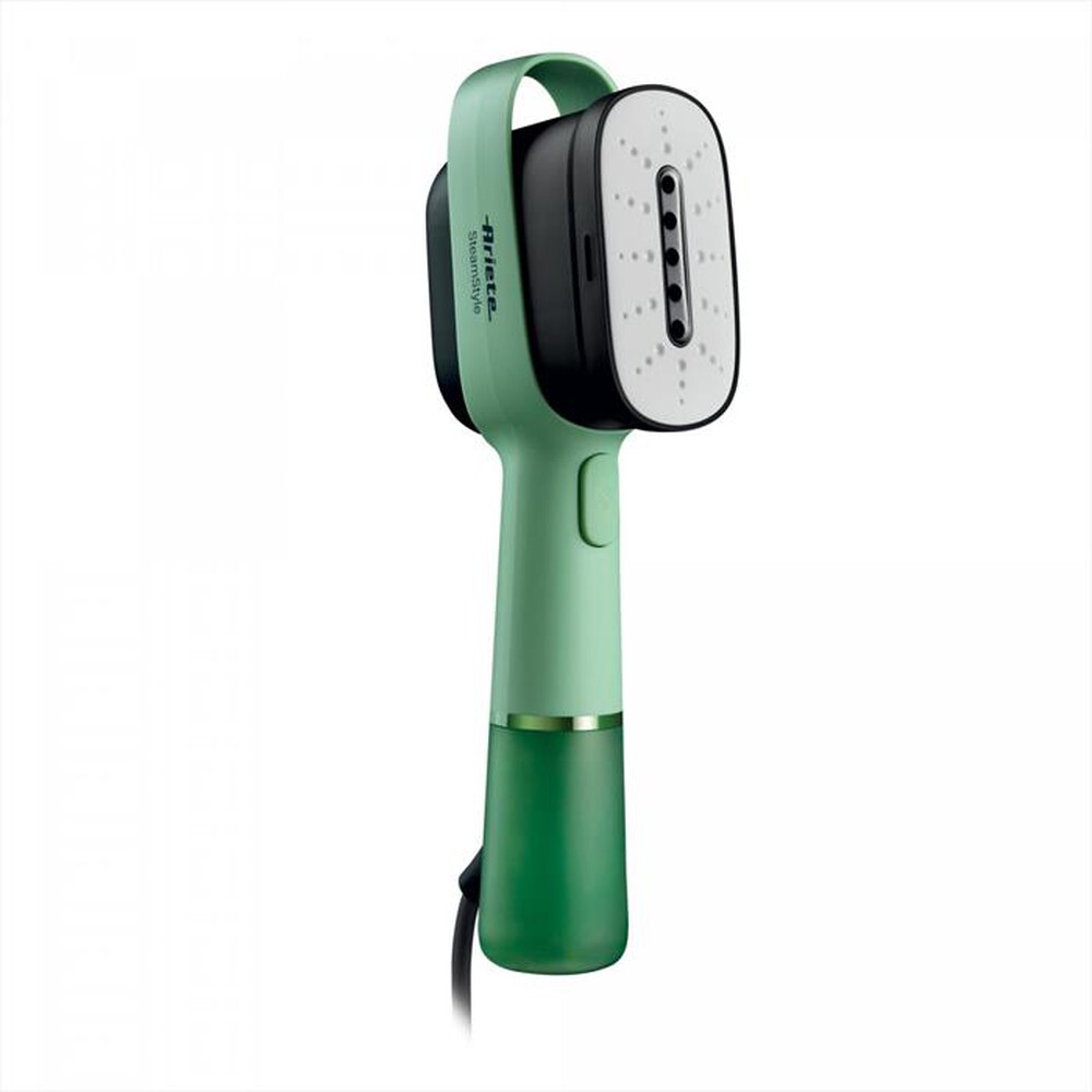 Immagine del prodotto ARIETE - Ferro da stiro verticale 4301-Verde