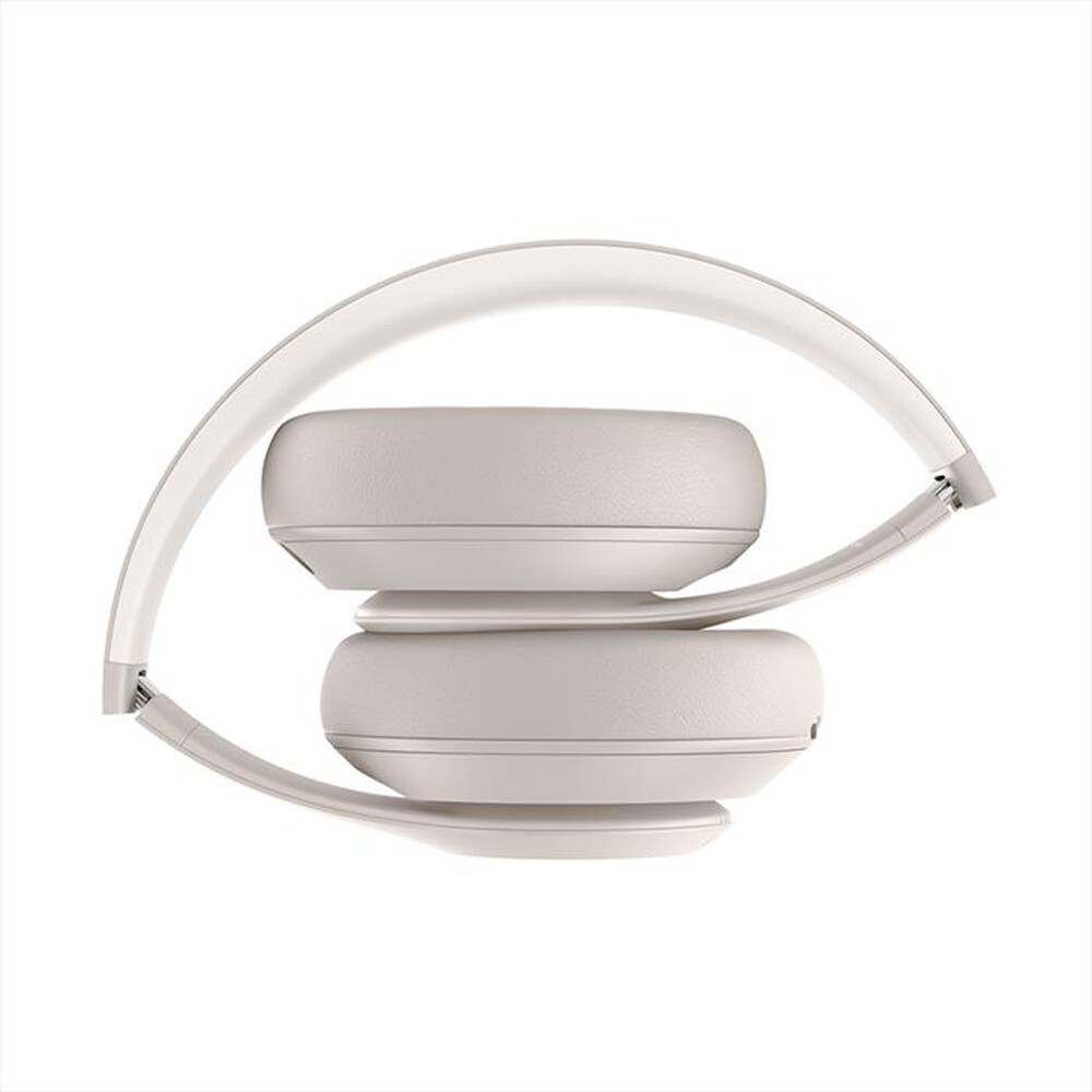 Immagine del prodotto BEATS BY DR.DRE - STUDIO PRO CUFFIE WIRELESS-ghiaia