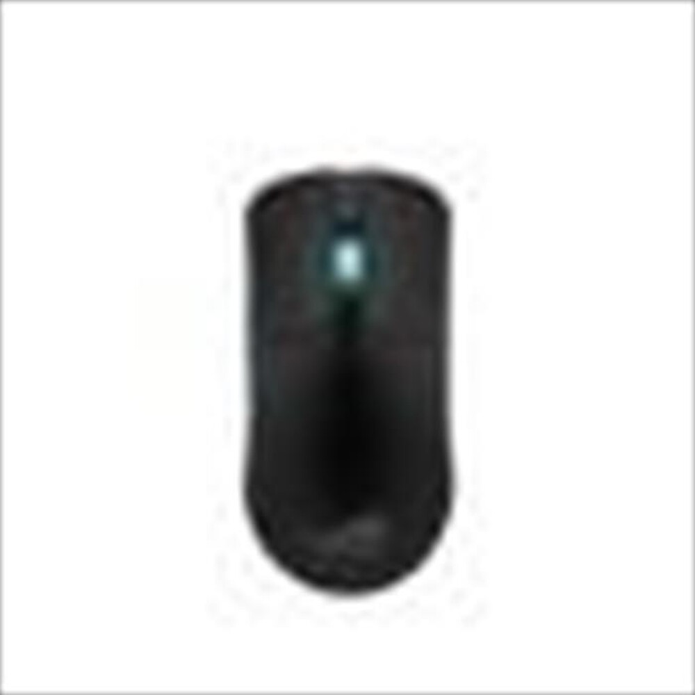 "ASUS - Mouse P713 ROG HARPE ACE AIM LAB EDITION-NERO"