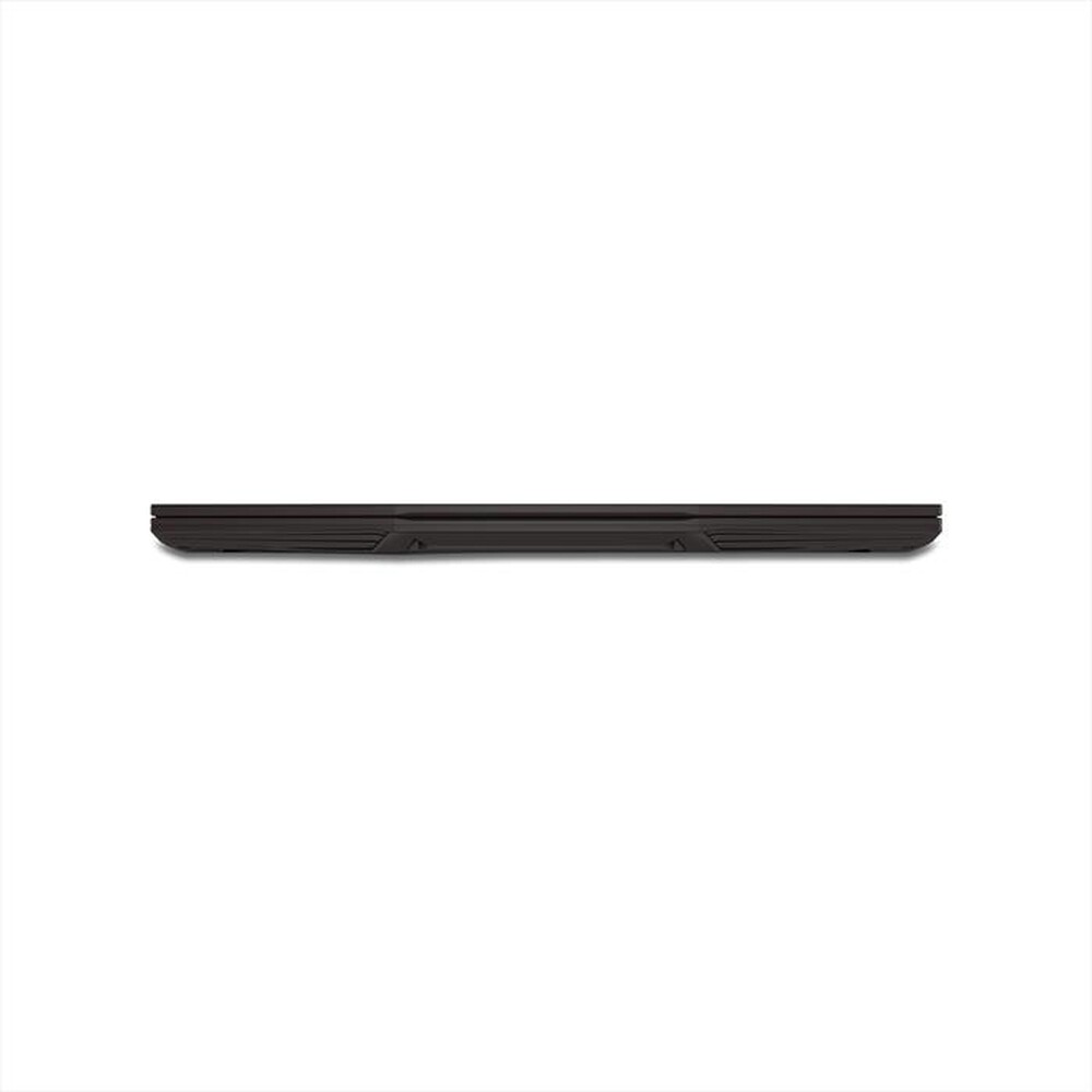 "MSI - Notebook THIN 15 B13VE-1686IT-Grigio"