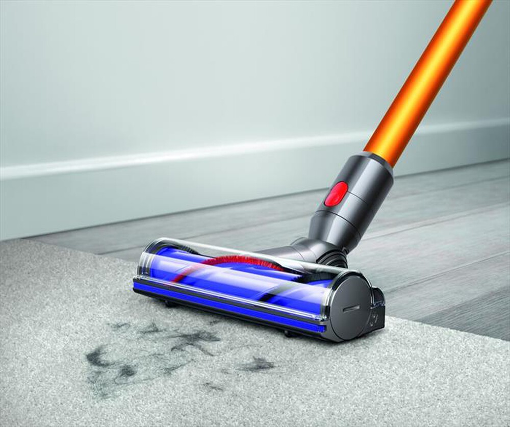 "DYSON - V8 ABSOLUTE +"