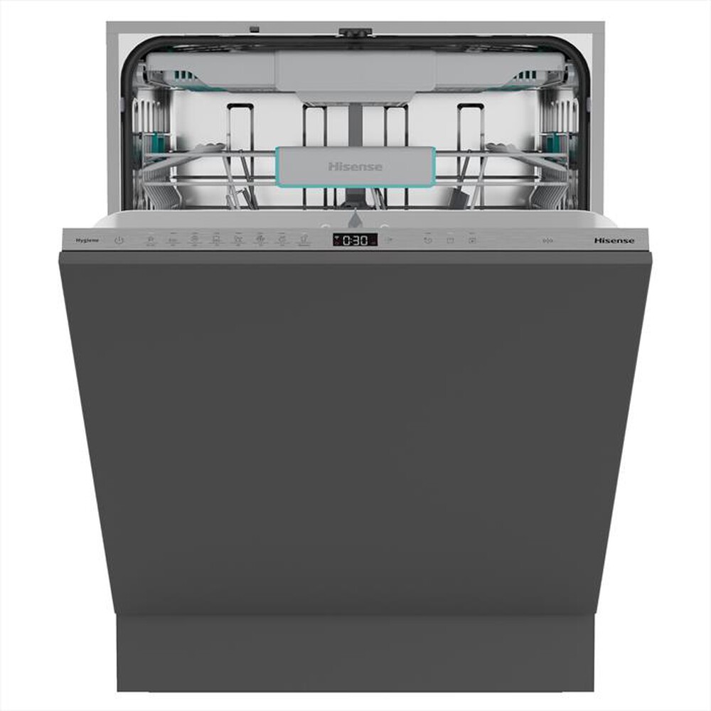 Immagine del prodotto HISENSE - HFI5A6360H-Grigio