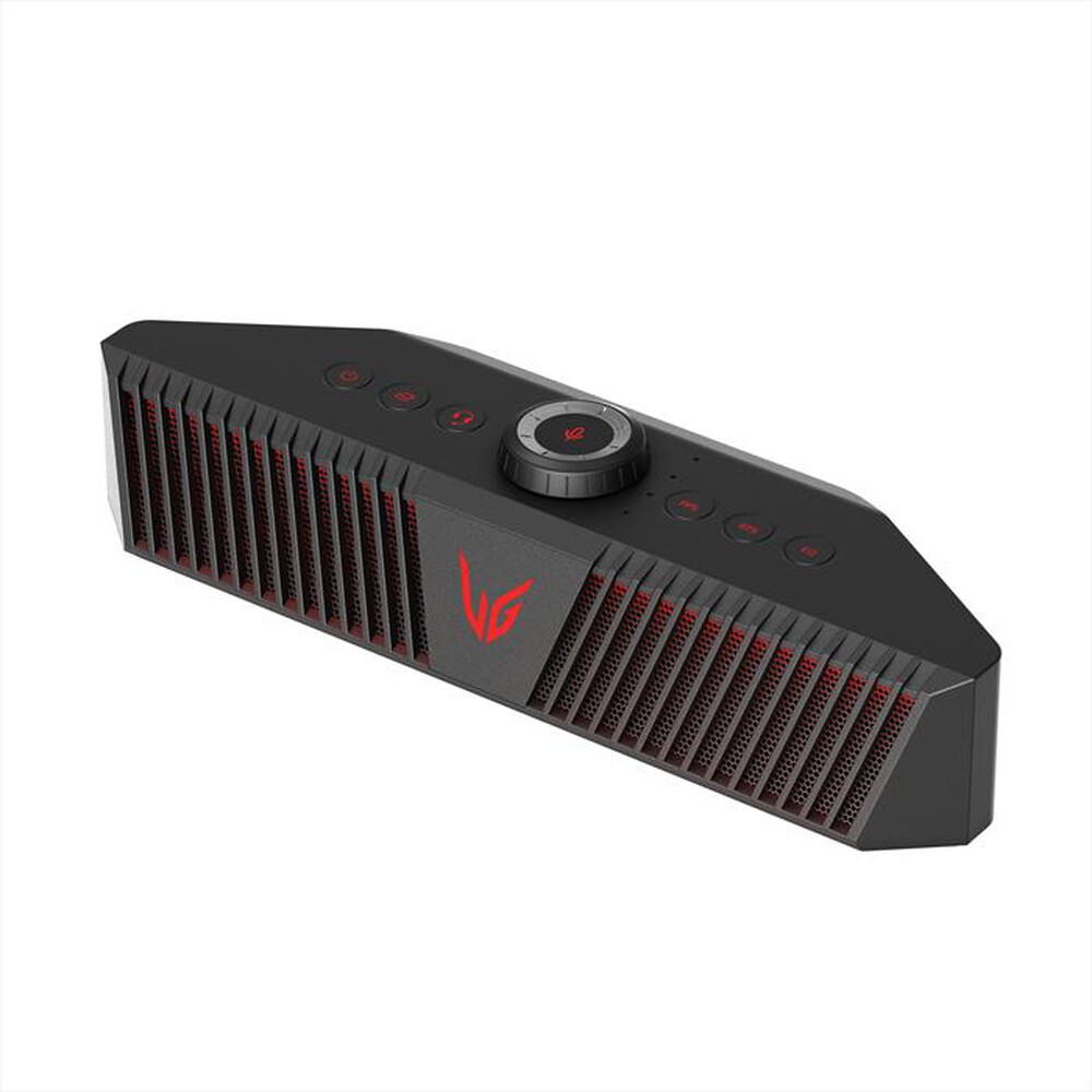 "LG - GP9.DEUSLLK-Black"