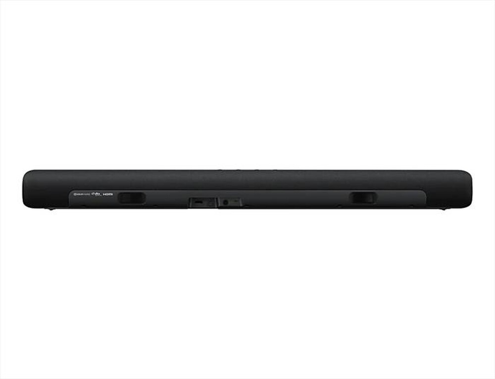 Immagine del prodotto SAMSUNG - HW-S60T/ZF