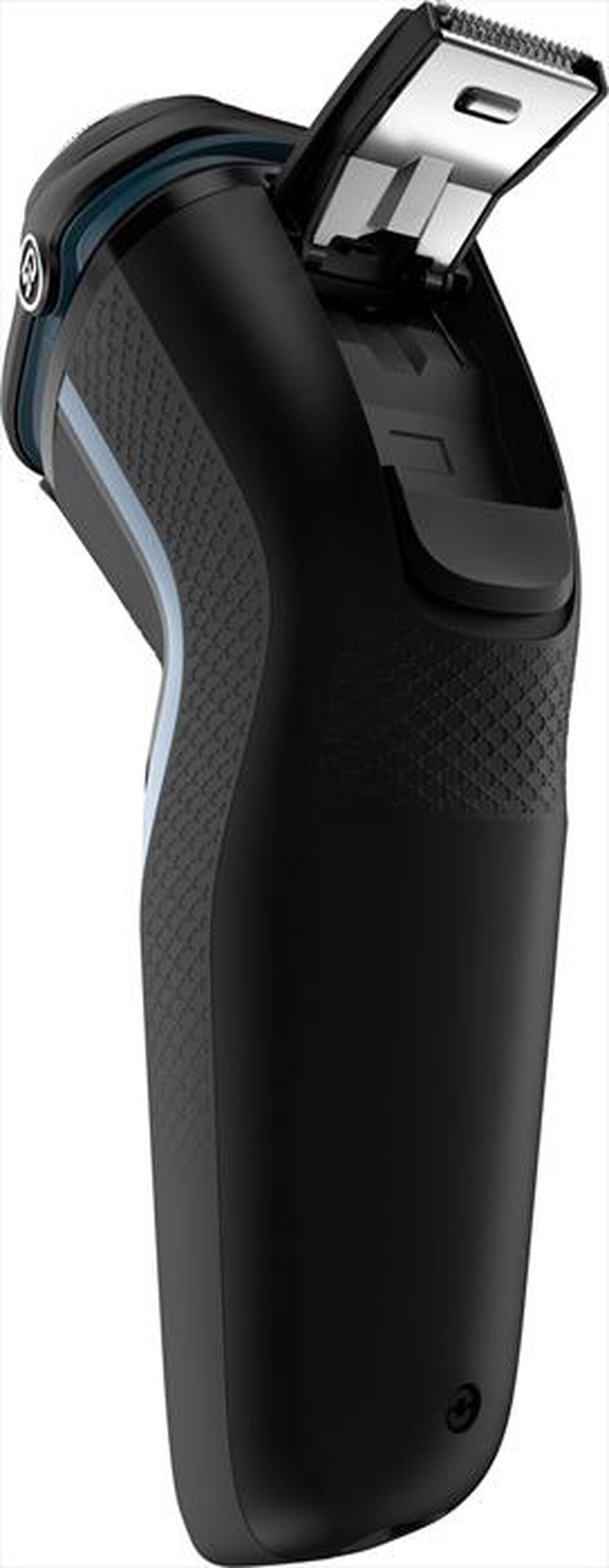 "PHILIPS - S3133/51-Blu"