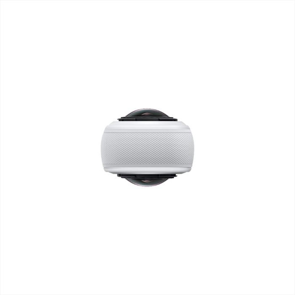 Immagine del prodotto INSTA360 - Action cam X5-Bianco