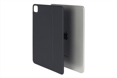 TUCANO - Custodia iPad Air 11 M2 2024, iPad Air 4/5th gen-NERO