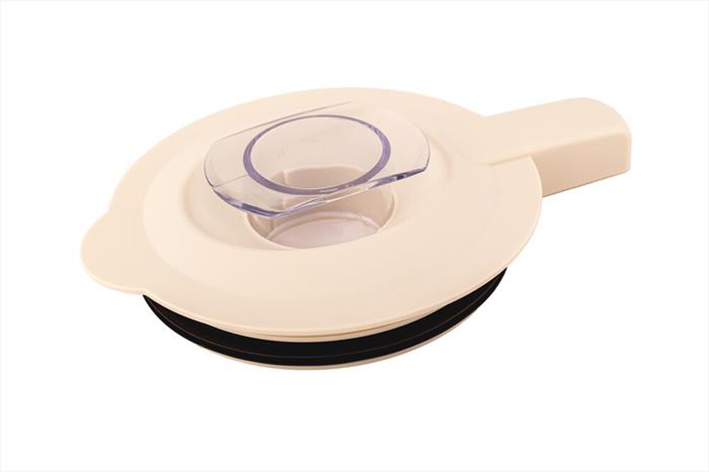 Immagine del prodotto TOGNANA - Frullatore IRIDEA-Champagne