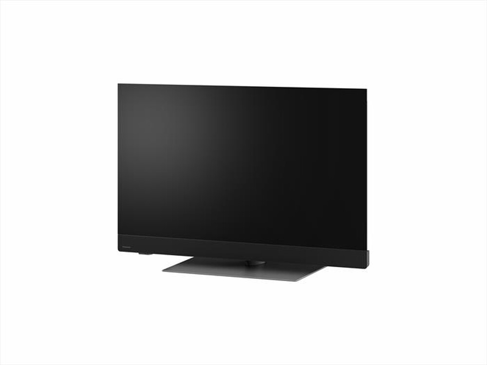 Immagine del prodotto PANASONIC - Smart TV OLED UHD 4K 42" TV-42Z90BE6-Nero