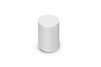 SONOS - Altoparlante wireless ERA 100-Bianco,  SONOS - Altoparlante wireless ERA 100-Bianco