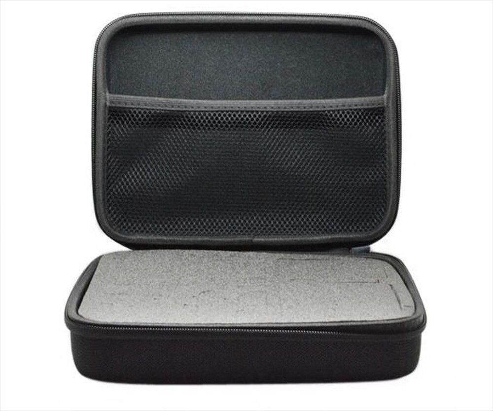 "REPORTER - 99517 Eva Case Medium Per Action Cam"