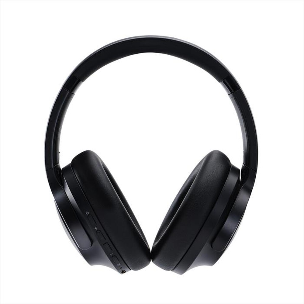 Immagine del prodotto PANASONIC - Cuffie a padiglione chiuso RB-HX330BDEK-Nero