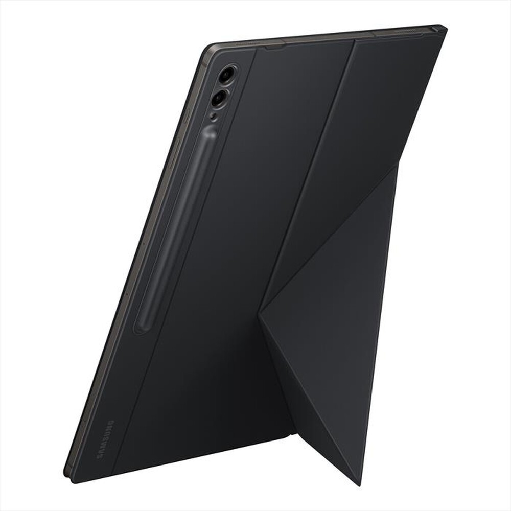 "SAMSUNG - Custodia Smart Book GALAXY TAB S9 ULTRA"