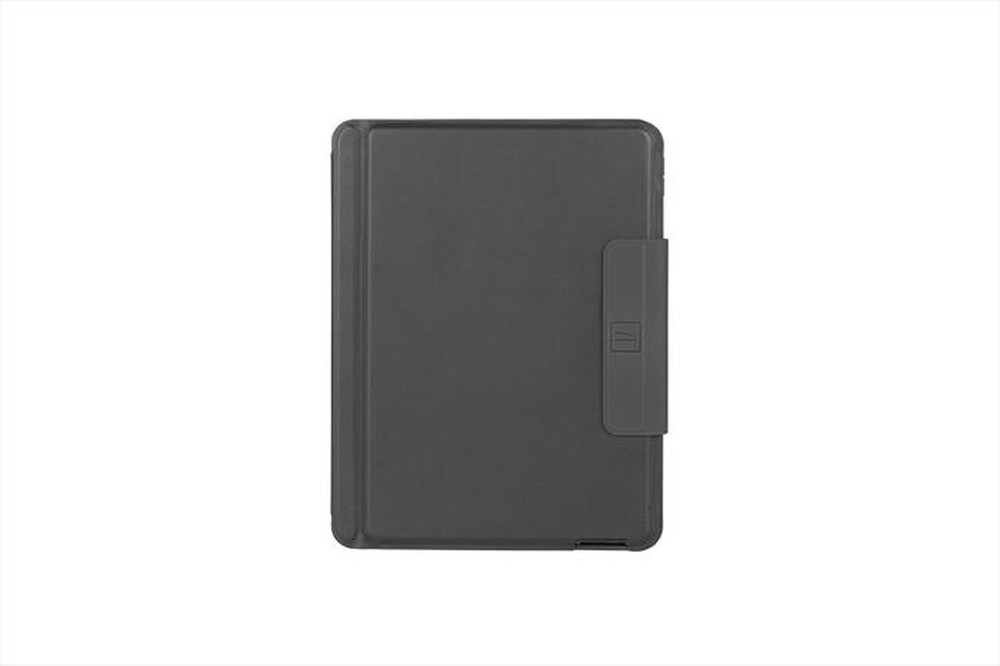 "TUCANO - Custodia per iPad 10.9'' (10ª generazione) TASTO-NERO"