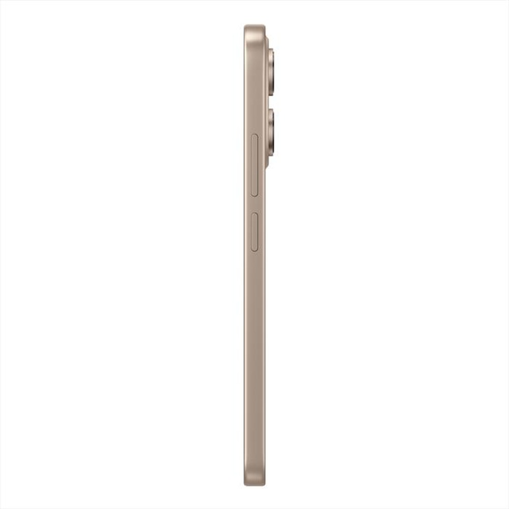 Immagine del prodotto TCL - Smartphone P80 8/128GB-SUNLITE GOLD