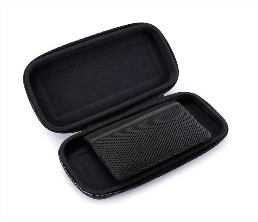 Immagine del prodotto BIG BEN - POUCH  LARGE PER SWTCH-Nero