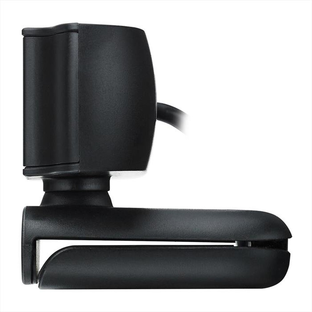 Immagine del prodotto RAPOO - XW170-Black - Nero