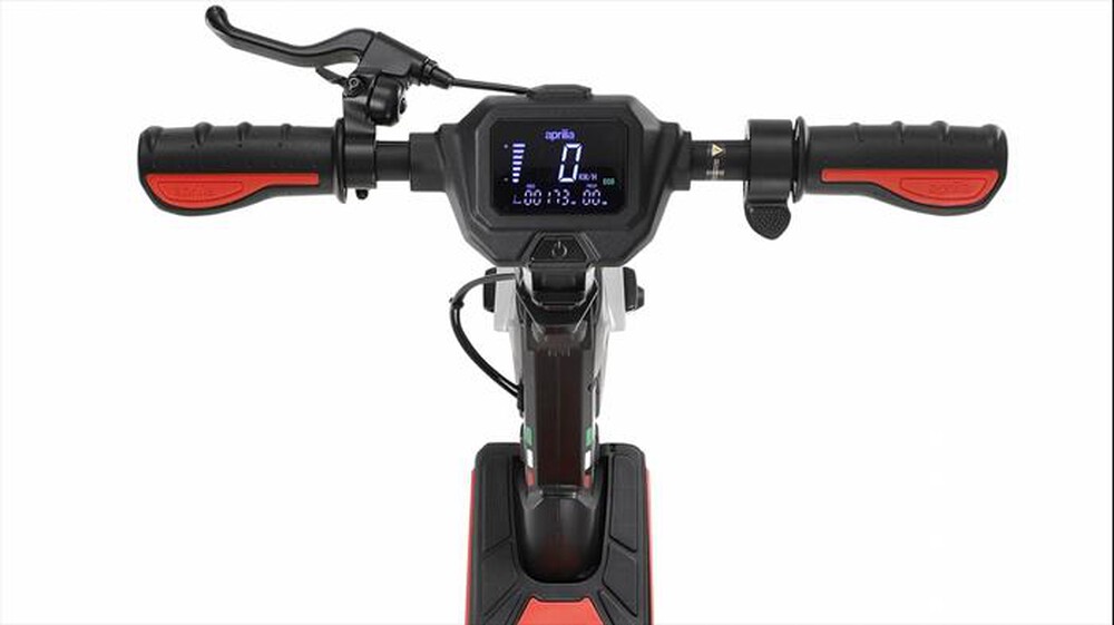 Immagine del prodotto APRILIA - E-SR1