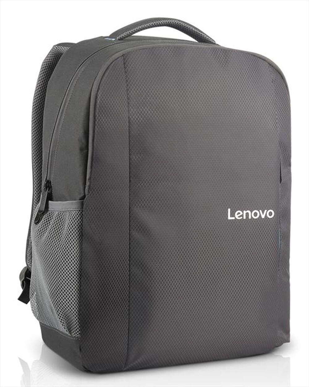 Immagine del prodotto LENOVO - ZAINO LAPTOP B515 15,6 EVERYDAY-Nero, Grigio