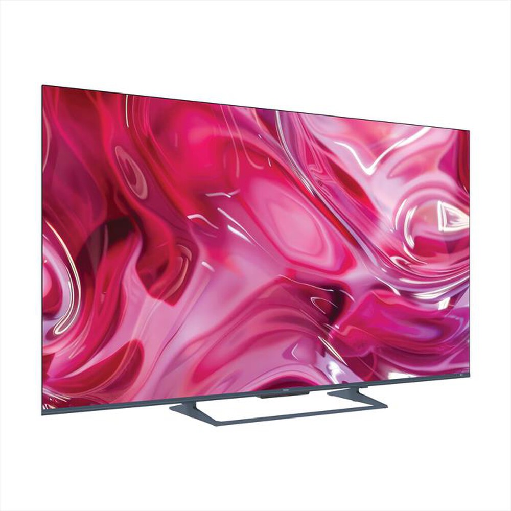 Immagine del prodotto HAIER - H75S90GUX-Nero