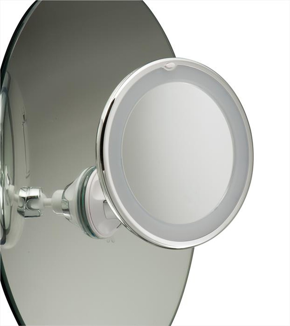 Immagine del prodotto MACOM - Swingo-CROMATO