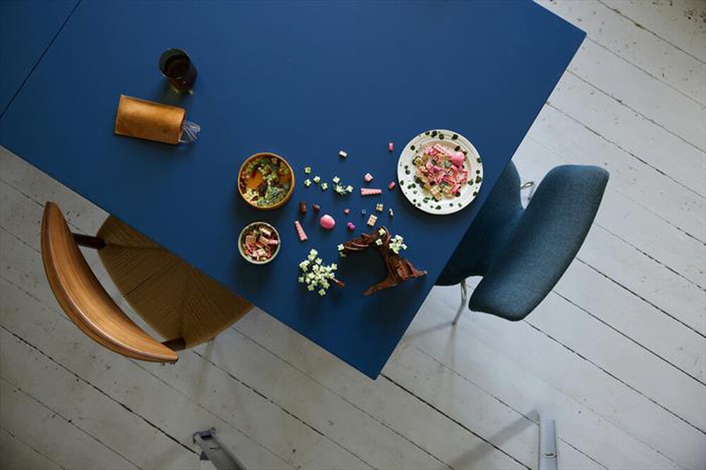 Immagine del prodotto LEGO - IDEAS Uccellini innamorati - 21365