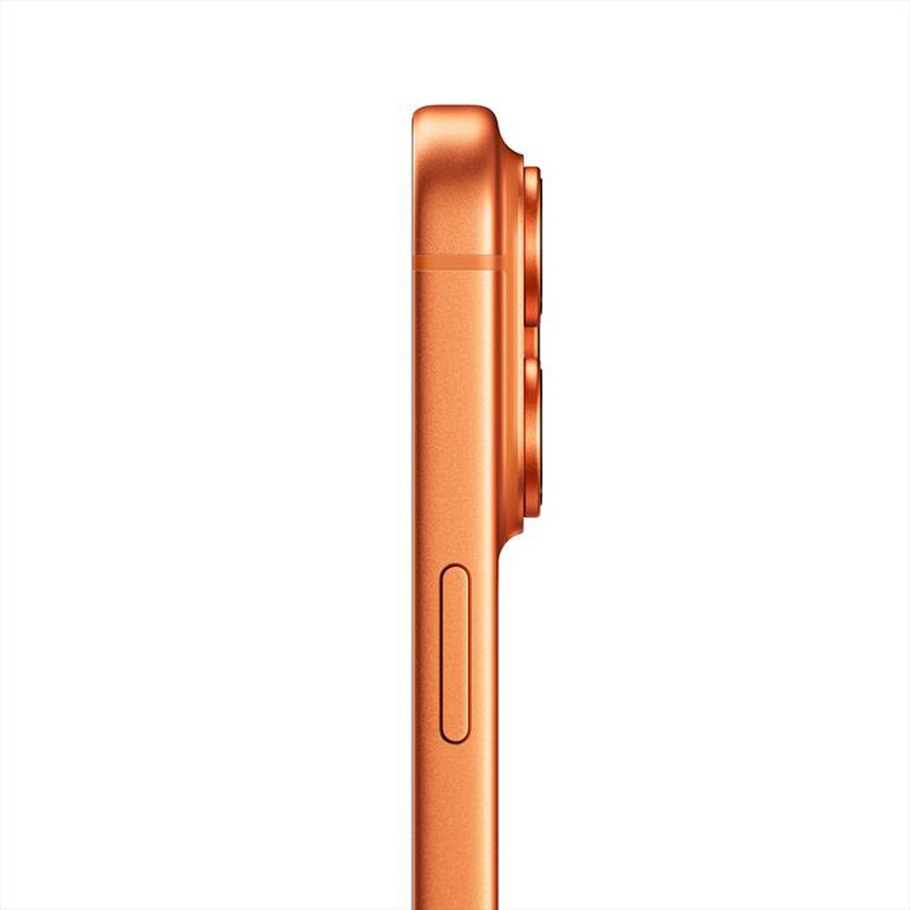 Immagine del prodotto APPLE - iPhone 17 Pro 256GB-Arancione Cosmico