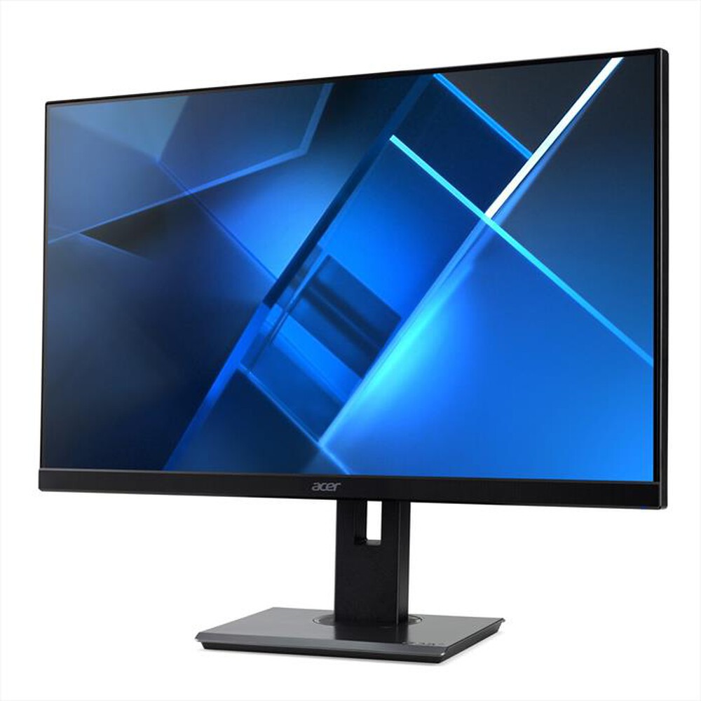 Immagine del prodotto ACER - Monitor TFT FHD 21,5" VERO B227QJ0BMIRX-Nero