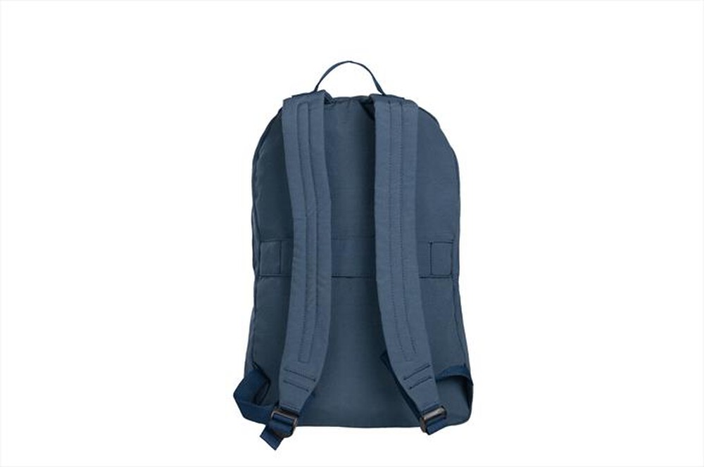 "TUCANO - ECOCOMPACT-blu"
